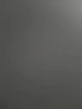 Nirvana-- online show from 10-25-25, 08:58