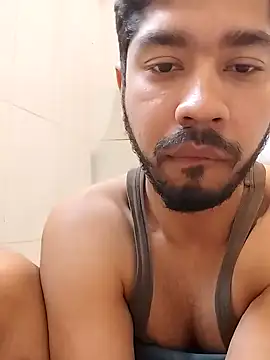 sam nss online show from 01-23-25, 04:30