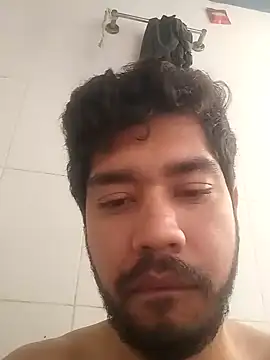 sam nss online show from 02-20-25, 04:18