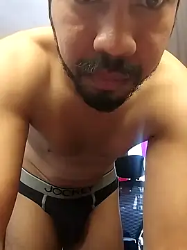 sam nss online show from 02-21-25, 05:02