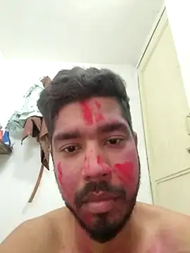 sam nss online show from 03-14-25, 10:18