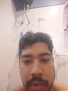 sam nss online show from 10-17-25, 03:10