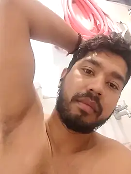 sam nss online show from 12-19-25, 04:30