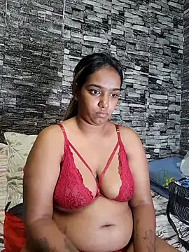 Snapshot of Xindias_fantasyX chatting on 09-10-25, 07:03 Xindias fantasyX online show from 09-10-25, 07:03