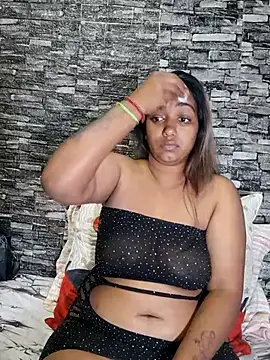 Snapshot of Xindias_fantasyX chatting on 09-16-25, 03:02 Xindias fantasyX online show from 09-16-25, 03:02