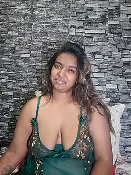 Snapshot of Xindias_fantasyX chatting on 09-22-25, 07:27 Xindias fantasyX online show from 09-22-25, 07:27