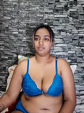 Snapshot of Xindias_fantasyX chatting on 09-23-25, 06:22 Xindias fantasyX online show from 09-23-25, 06:22