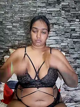 Snapshot of Xindias_fantasyX chatting on 09-25-25, 07:06 Xindias fantasyX online show from 09-25-25, 07:06