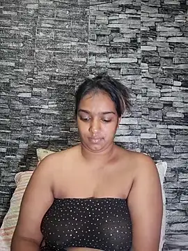 Snapshot of Xindias_fantasyX chatting on 09-29-25, 06:46 Xindias fantasyX online show from 09-29-25, 06:46