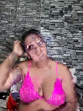 Snapshot of Xindias_fantasyX chatting on 10-02-25, 06:59 Xindias fantasyX online show from 10-02-25, 06:59