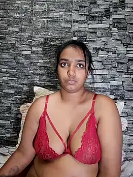 Snapshot of Xindias_fantasyX chatting on 10-03-25, 07:55 Xindias fantasyX online show from 10-03-25, 07:55