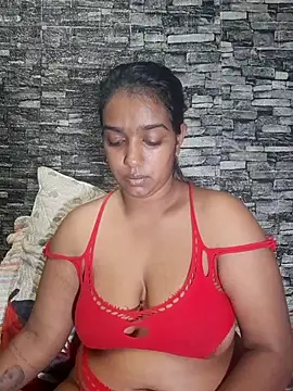 Snapshot of Xindias_fantasyX chatting on 10-14-25, 07:14 Xindias fantasyX online show from 10-14-25, 07:14