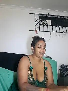 Snapshot of Xindias_fantasyX chatting on 10-19-25, 07:58 Xindias fantasyX online show from 10-19-25, 07:58