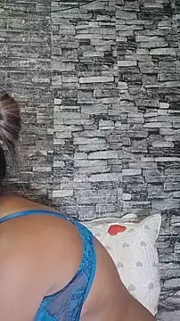 Xindias fantasyX online show from 11-08-25, 04:40