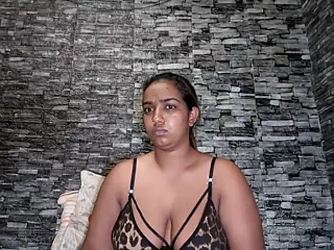 Xindias fantasyX online show from 03-18-26, 06:11