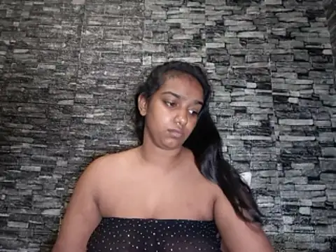 Xindias fantasyX online show from 04-16-26, 05:47