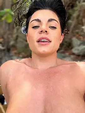 LukeLouHarvey online show from 09-25-25, 05:00