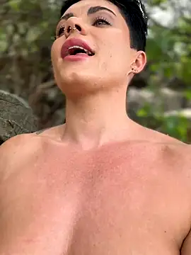 LukeLouHarvey online show from 10-01-25, 04:29