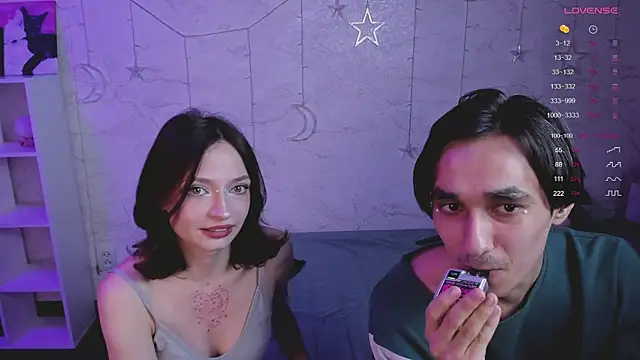 PostBabyyy online show from 12-22-24, 08:14