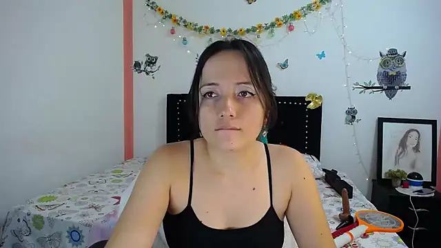 Snapshot of naughty_girl_4u chatting on 02-21-25, 07:43 naughty girl 4u online show from 02-21-25, 07:43