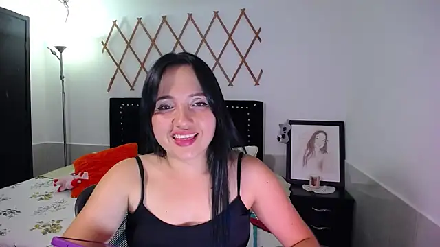 Snapshot of naughty_girl_4u chatting on 09-11-25, 07:58 naughty girl 4u online show from 09-11-25, 07:58