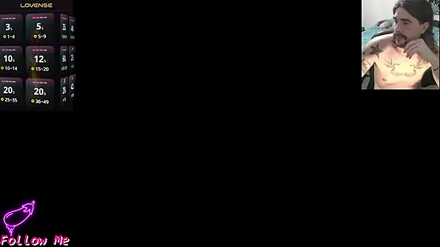 XxBobbyDigitalxX online show from 03-13-26, 05:30