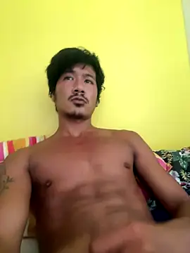 juniiorre online show from 09-10-25, 10:26