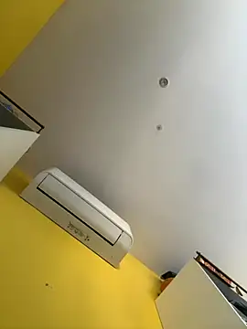 juniiorre online show from 09-11-25, 10:15