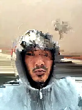 juniiorre online show from 09-13-25, 10:37