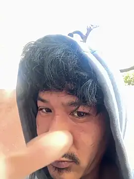 juniiorre online show from 09-15-25, 08:03