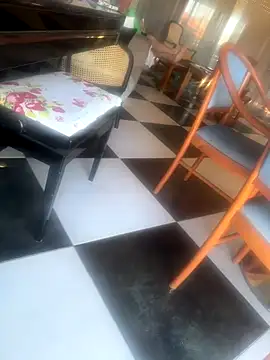 juniiorre online show from 09-20-25, 02:07