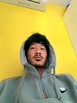 juniiorre online show from 09-21-25, 08:49