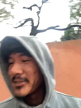 juniiorre online show from 09-22-25, 07:43