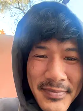 juniiorre online show from 09-26-25, 07:23