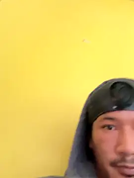 juniiorre online show from 09-27-25, 10:20