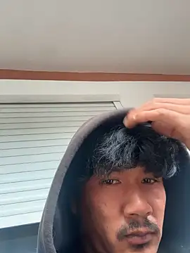 juniiorre online show from 10-09-25, 11:52