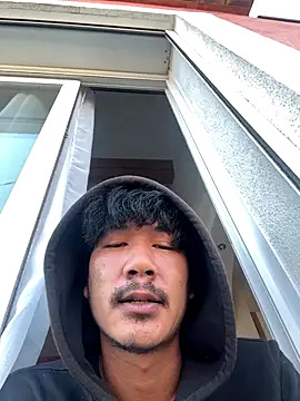 juniiorre online show from 10-11-25, 08:13