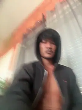 juniiorre online show from 10-13-25, 10:04