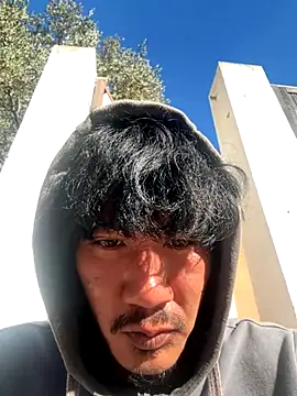 juniiorre online show from 10-22-25, 09:09