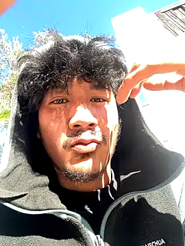 juniiorre online show from 11-03-25, 08:48