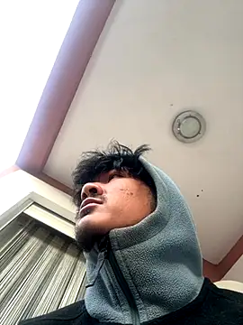 juniiorre online show from 11-06-25, 07:20