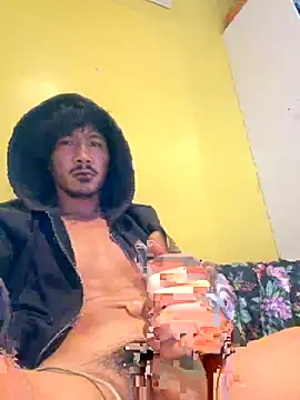 juniiorre online show from 11-21-25, 03:22