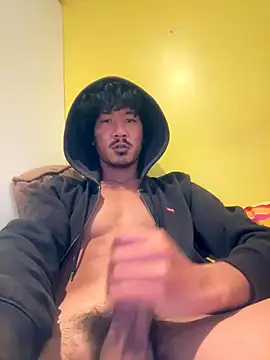 juniiorre online show from 11-30-25, 03:05