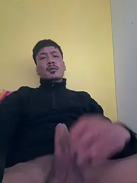 Snapshot of juniiorre chatting on 01-06-26, 01:26 juniiorre online show from 01-06-26, 01:26