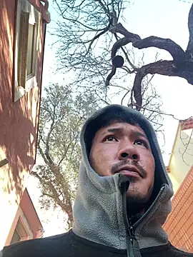 Snapshot of juniiorre chatting on 01-15-26, 11:59 juniiorre online show from 01-15-26, 11:59