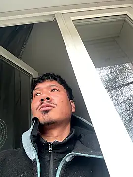 Snapshot of juniiorre chatting on 01-17-26, 10:31 juniiorre online show from 01-17-26, 10:31