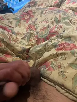 Snapshot of juniiorre chatting on 02-06-26, 09:01 juniiorre online show from 02-06-26, 09:01