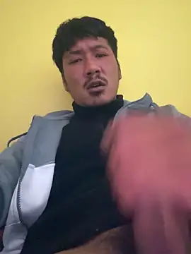 Snapshot of juniiorre chatting on 02-20-26, 03:45 juniiorre online show from 02-20-26, 03:45