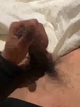 Snapshot of juniiorre chatting on 03-09-26, 12:20 juniiorre online show from 03-09-26, 12:20