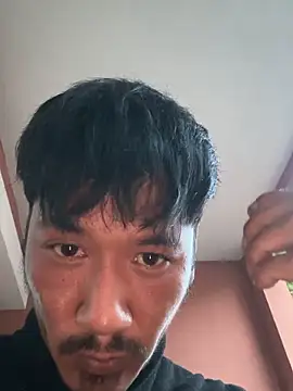 juniiorre online show from 04-21-26, 06:23